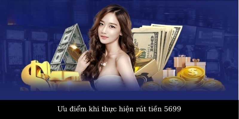 Hiểu thêm về điểm sáng khi thực hiện giao dịch