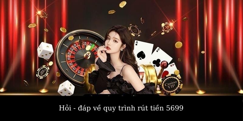 Trả lời câu hỏi liên quan đến giao dịch nhận thưởng